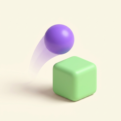 One Tap Jump icon