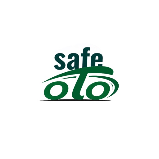 SAFE OTO icon